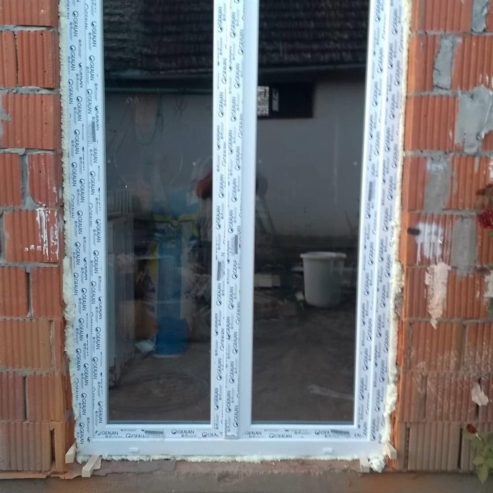 Pvc