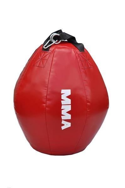 Fighter-s-Sport-kick-boxing-džakovi