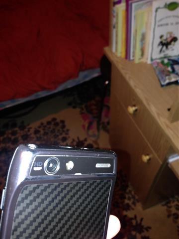 Motorola-RAZR-XT910