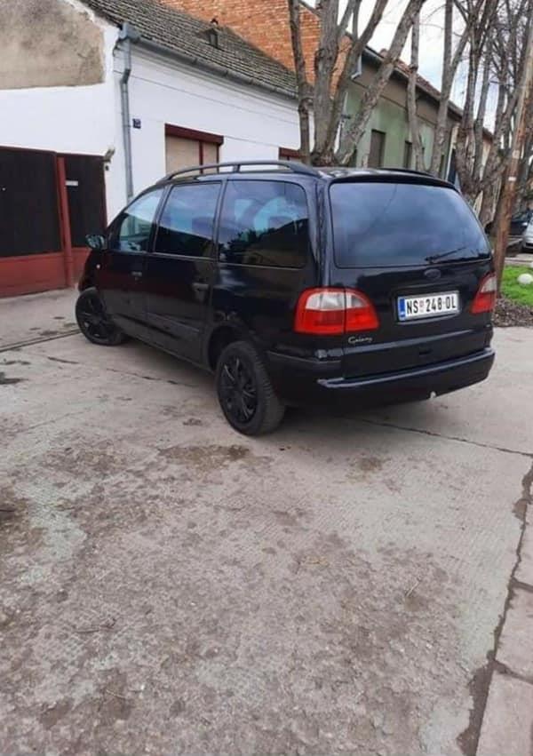ford-Galaxy