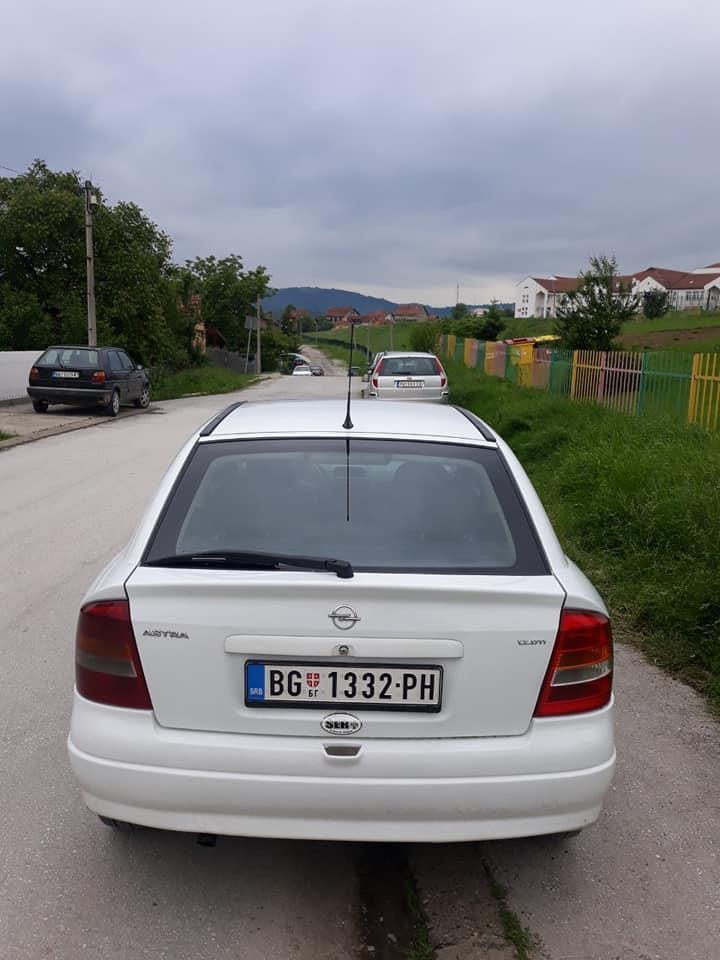 Astra-Ge-1-7-2003