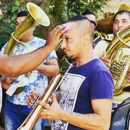 Trubaci-Stefan-