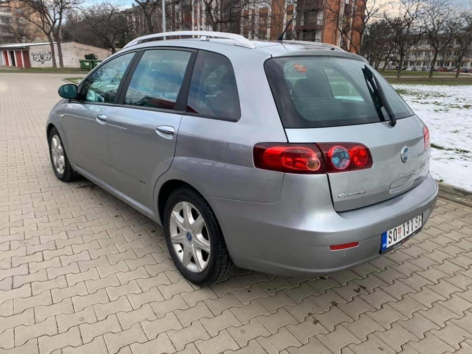 Fiat-chroma-1-9mjt