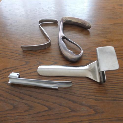 Hirurški instrumenti