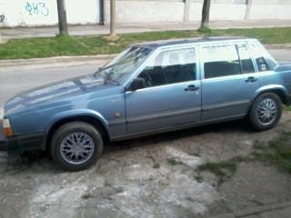 Volvo-740--87
