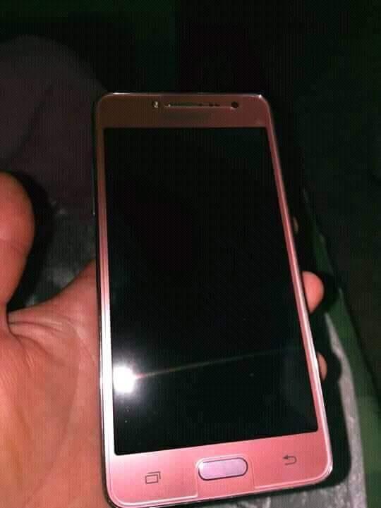 Samsung-J2-Prime-
