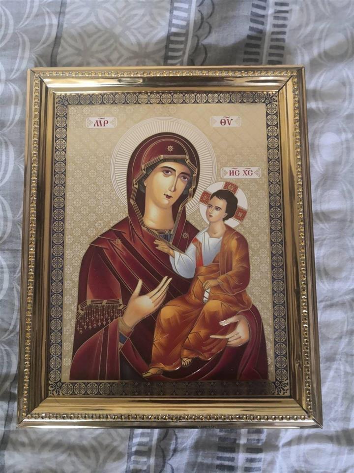 Ikone-i-krstovi