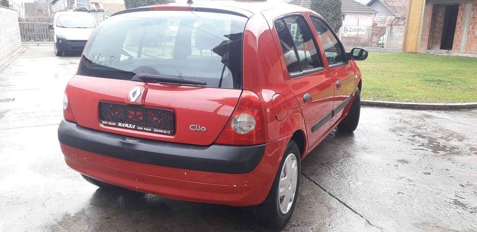 Renault-Clio-1-5-DCI
