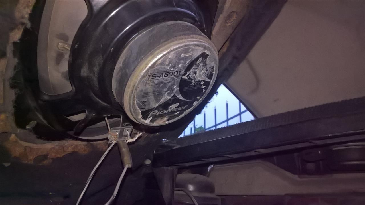 VW-Golf-2-