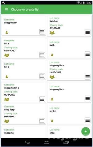 Izrada-android-aplikacija