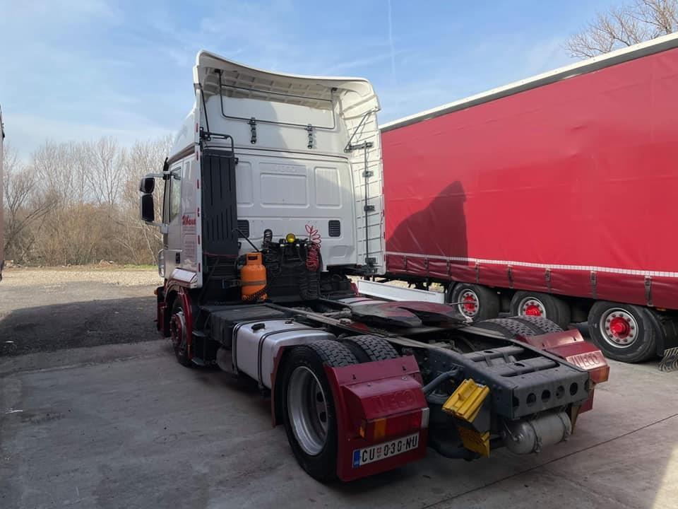 Iveco-Stralis-450-2008--godište