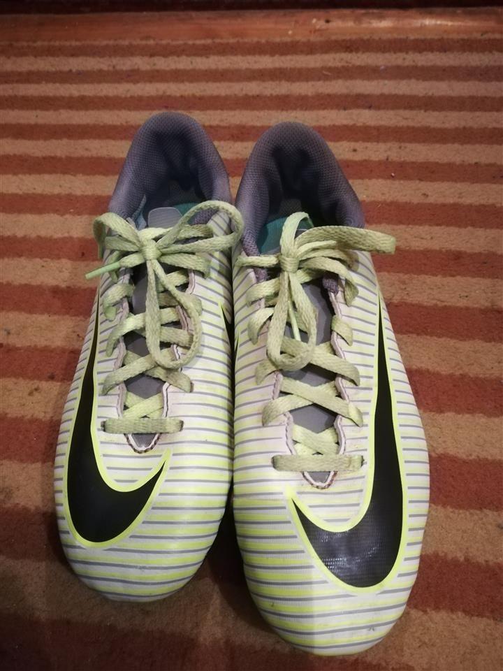 Kopačke-Nike-