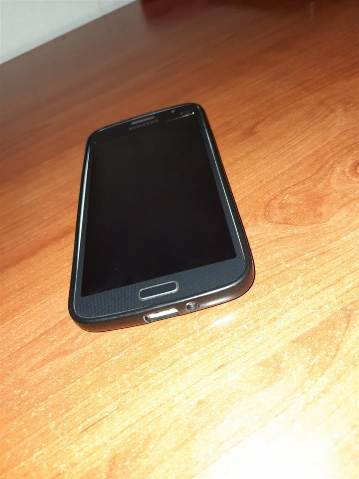 Prodajem-telefon
