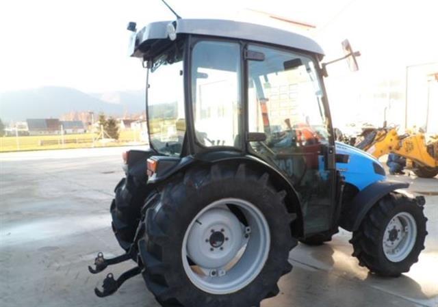 Traktor-Landini-Mistral-50