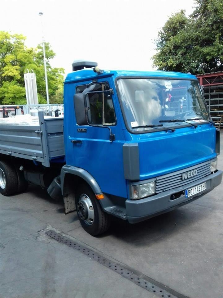 KIPER-PREVOZ-5-5T-3-4-M3-