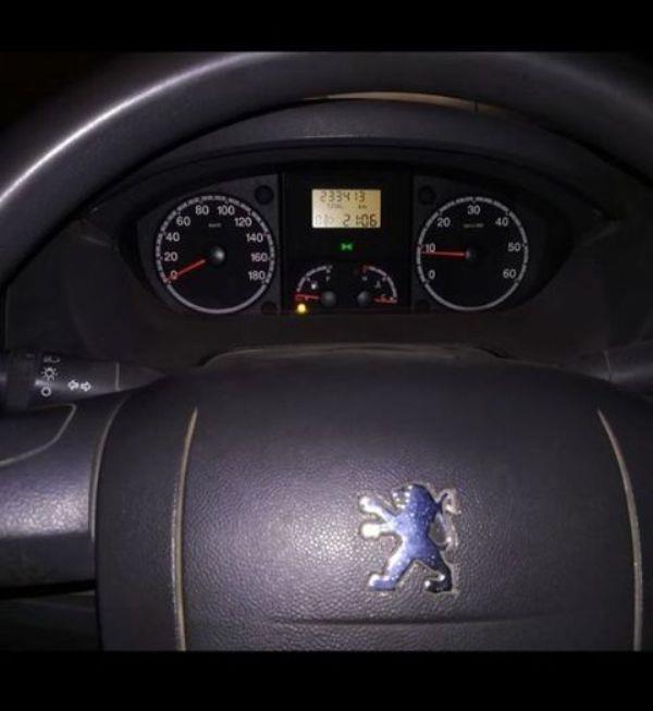Kombi-Peugeot-boxer-