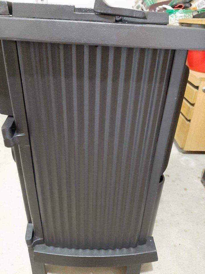 amity-pec-kamin