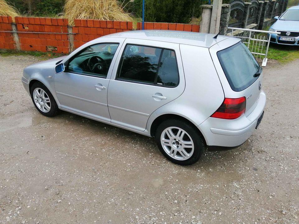 Golf-4-0631242147