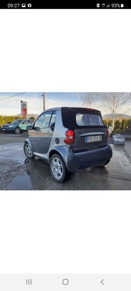 Smart128