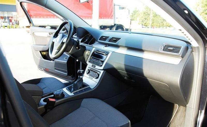 VW-Passat-B7-BLUEMOTION--11