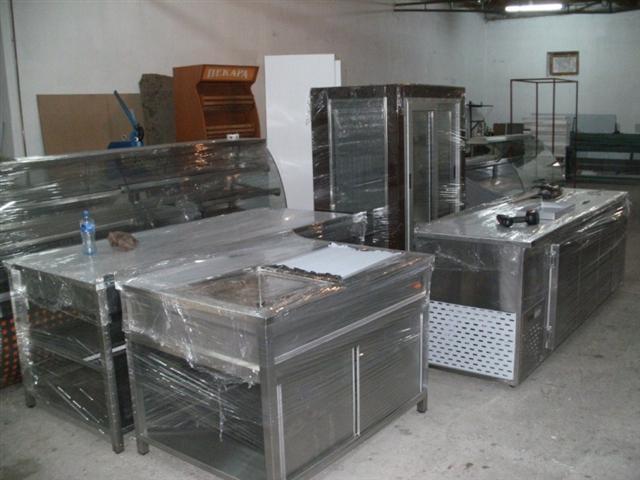 Ugostiteljski-set