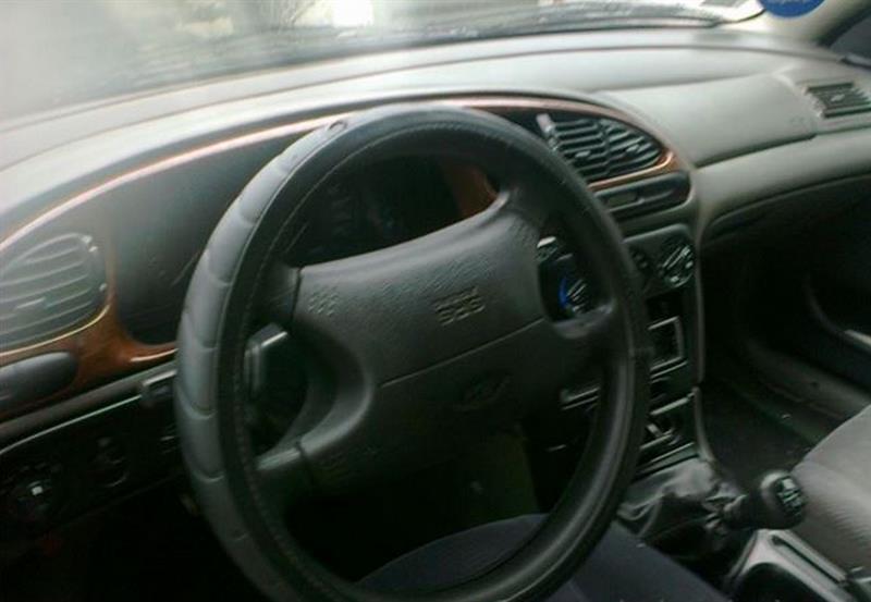 Ford-Mondeo-td--97