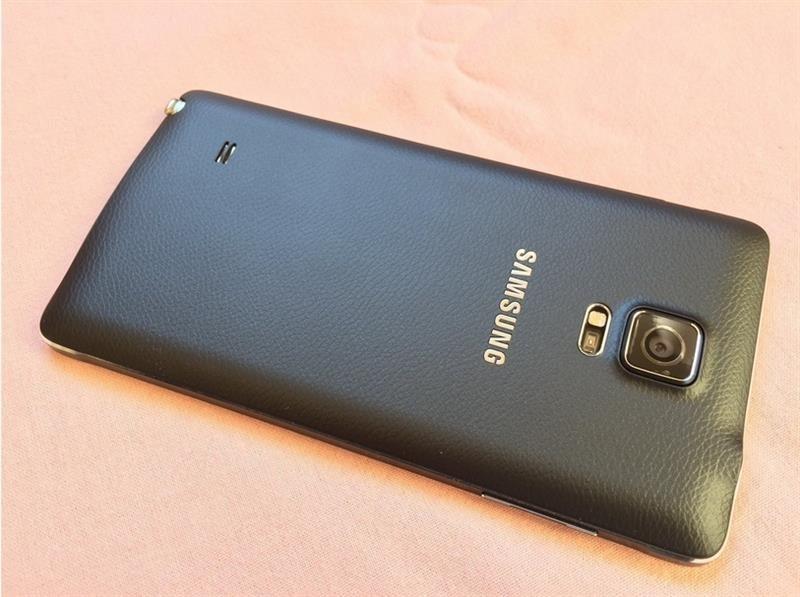 Samsung-Galaxy-Note-4-N910C-32Gb