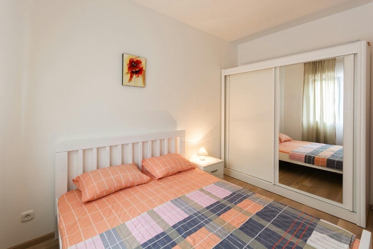 Apartman-10-metara-od-mora