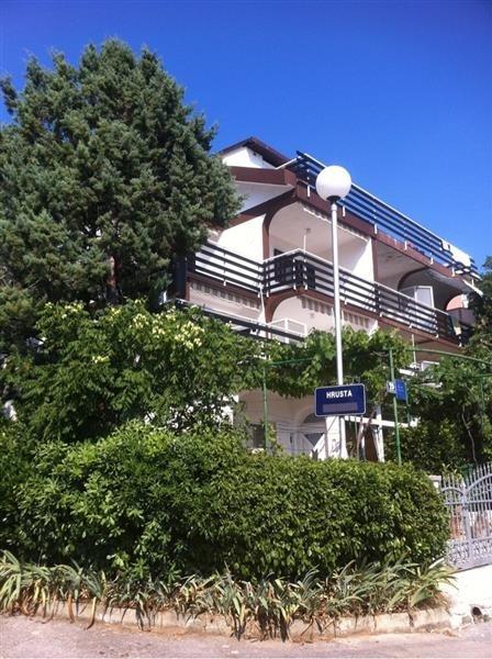 Apartmani-u-Crikvenici-HR