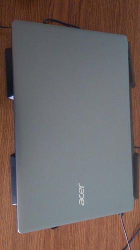 ACER Aspire E5-571G