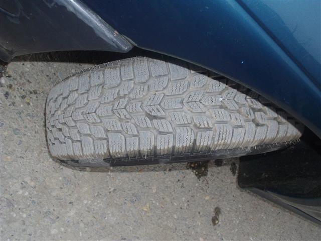 Renault-Megane--plin--98
