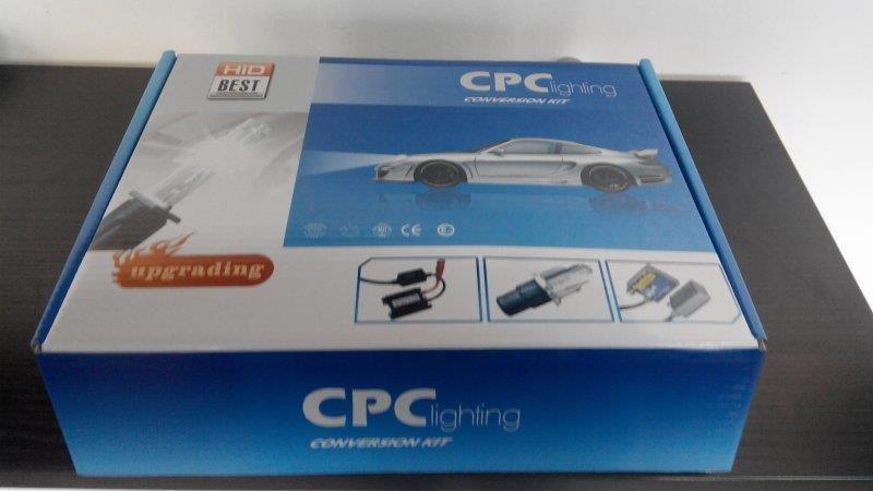 H1-HID-XENON-SET-CPC-LIGHTING