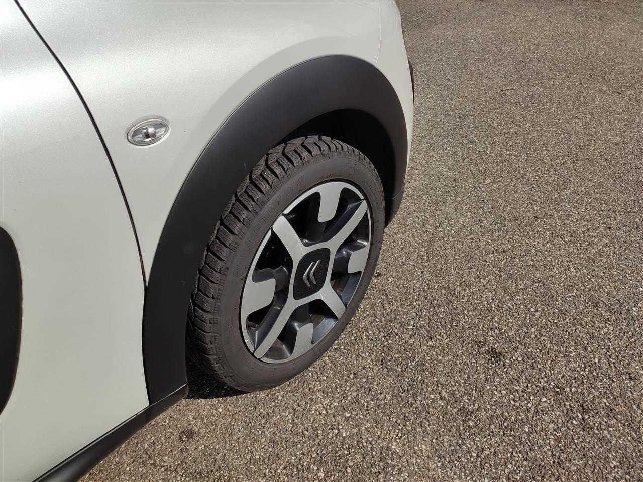 Citroen-C4-Cactus-1-6-D