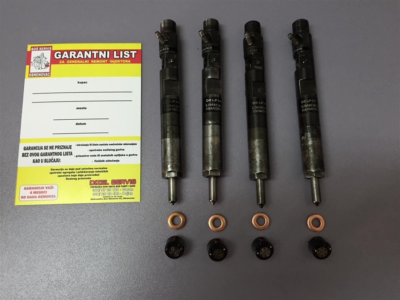 Dizne-common-rail-za-sve-tipove-