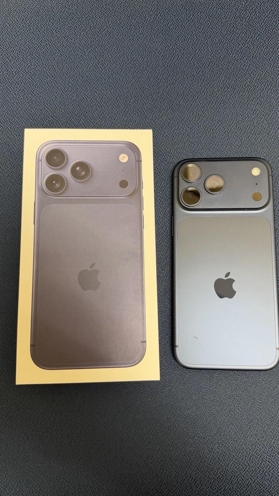 iphone-17-pro-max-512GB