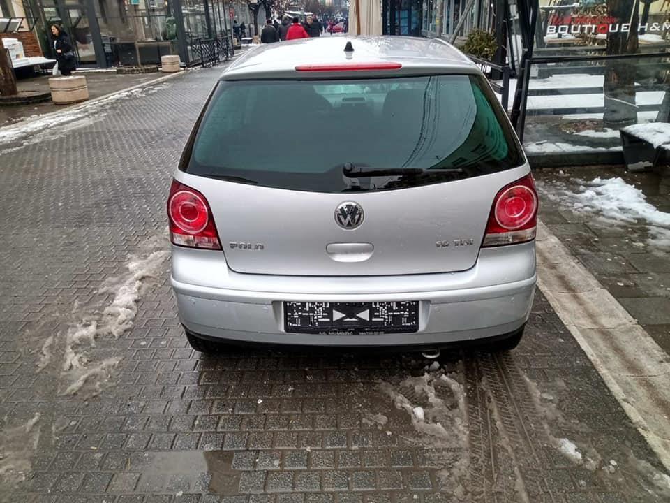 VW-Polo-1-9-Tdi