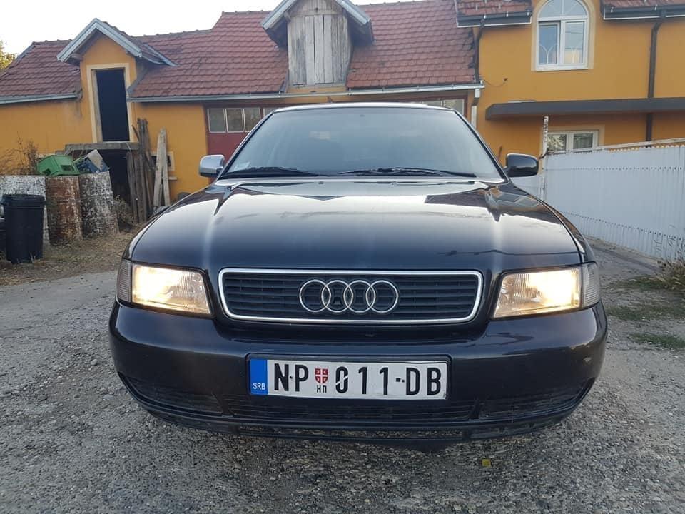 Vise-vozila-u-ponudi