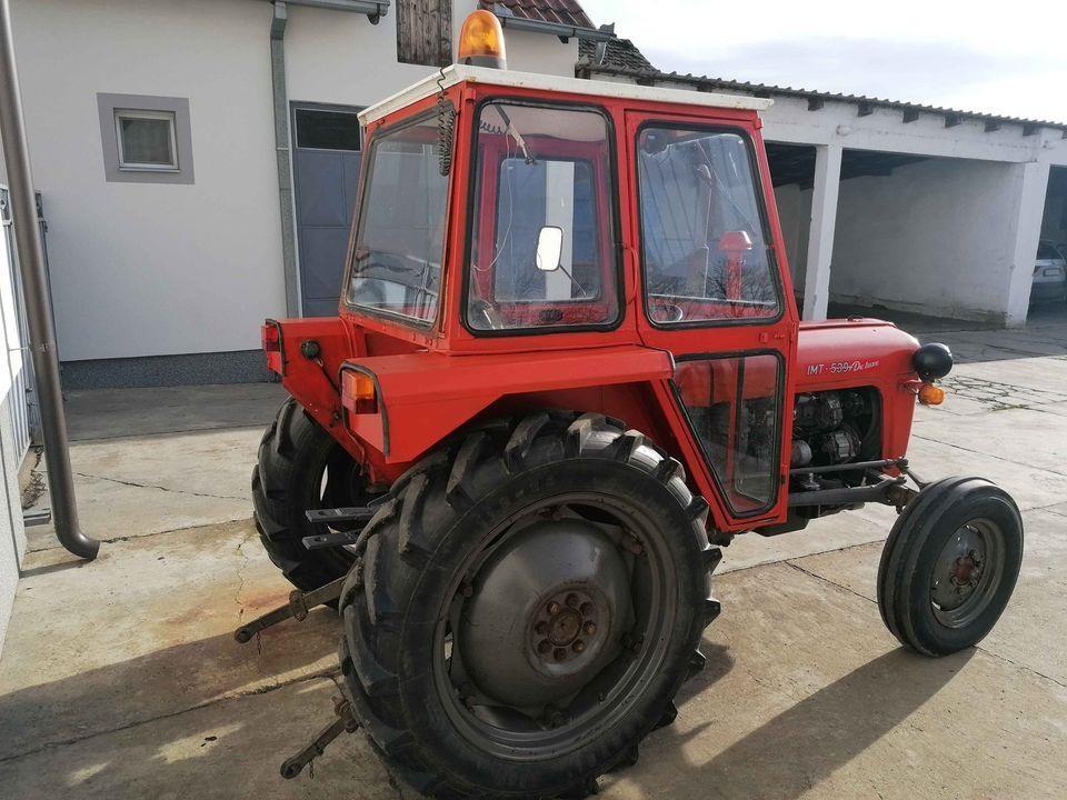 IMT-539-063514664