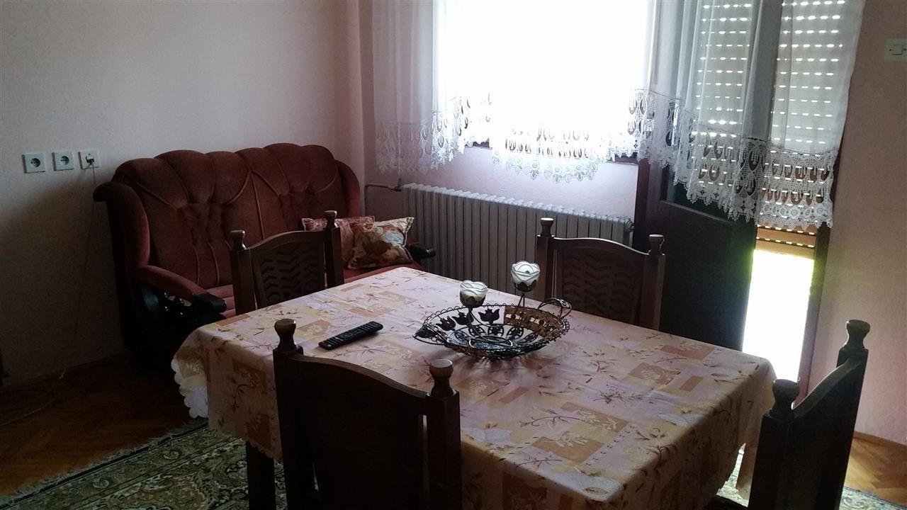 Izdajem-namesten-stan-sobu