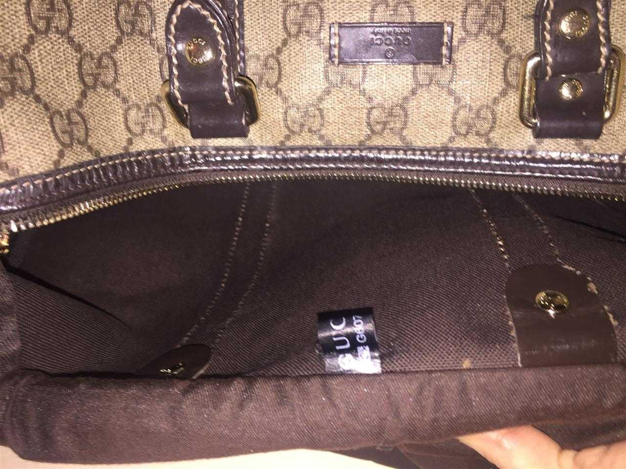 Original-Gucci-torba