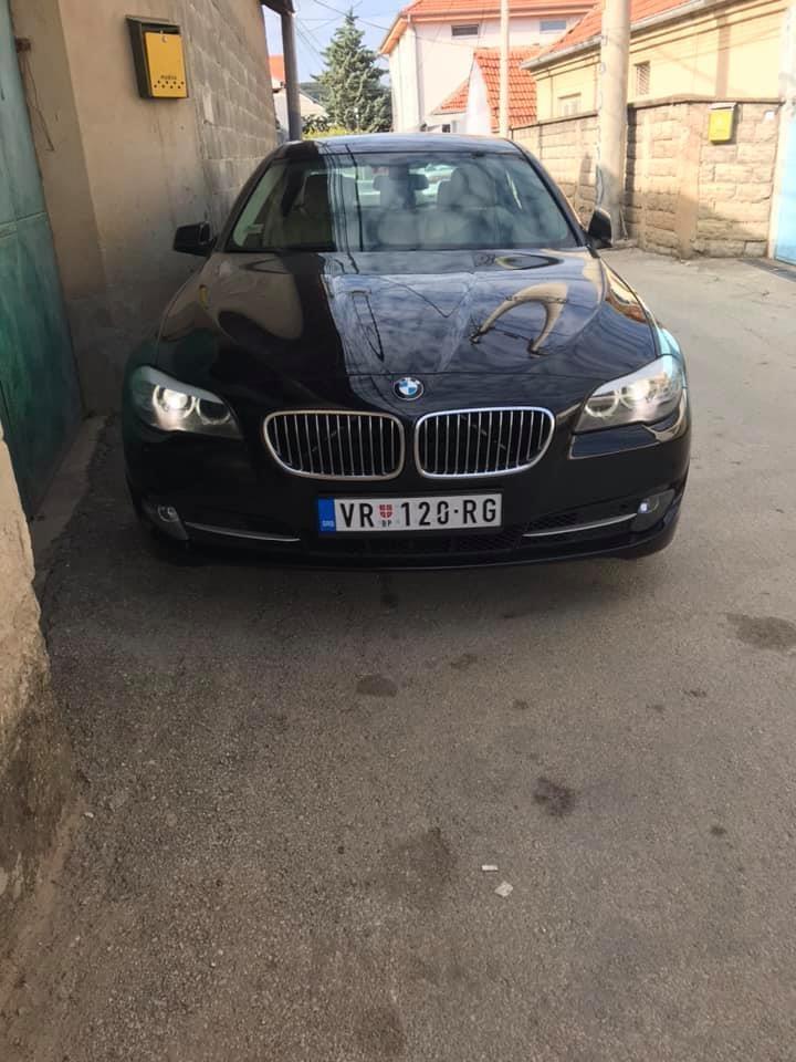 BMF-F10-520D