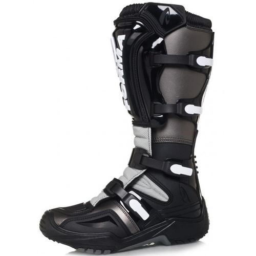 Forma Eco HPS Cros Enduro