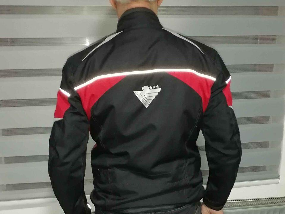 Moto-oprema