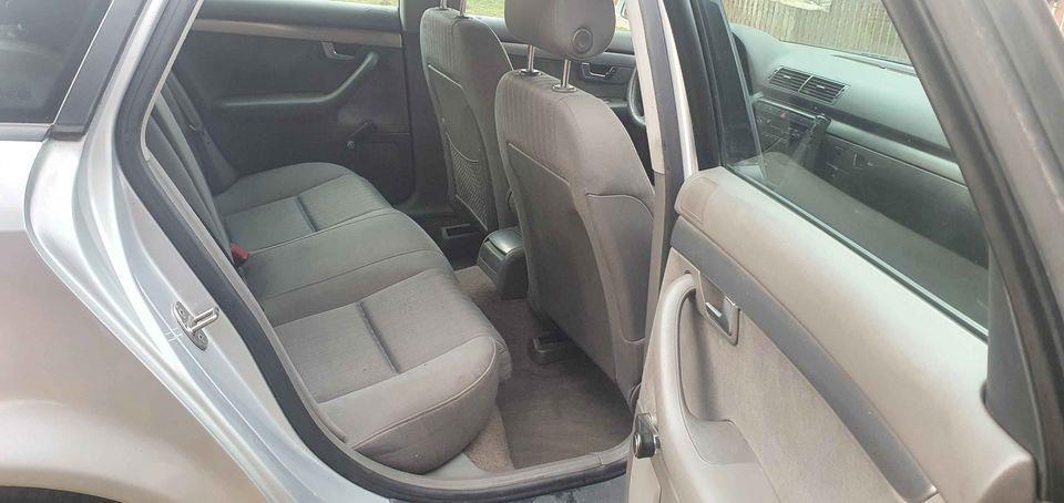 Audi-a4----1-9-tdi