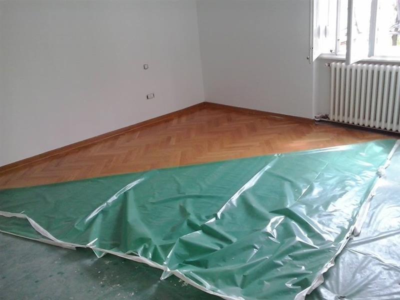 Molerski-radovi