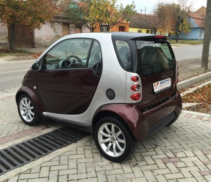 Smart-ForTwo-cdi-passion--06