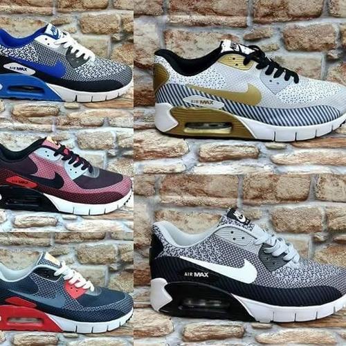 Jacqard 41-46