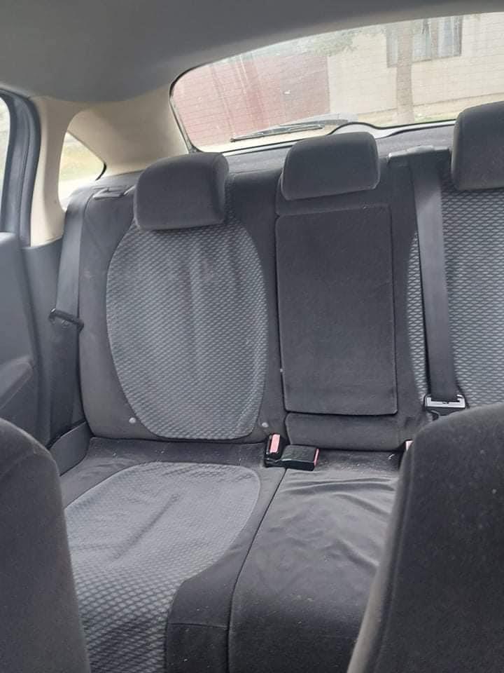 Na-prodaju-auto