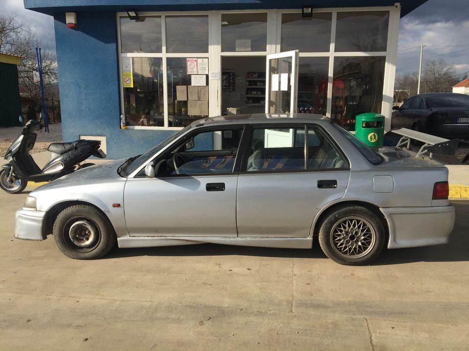 Honda-civic-1-4