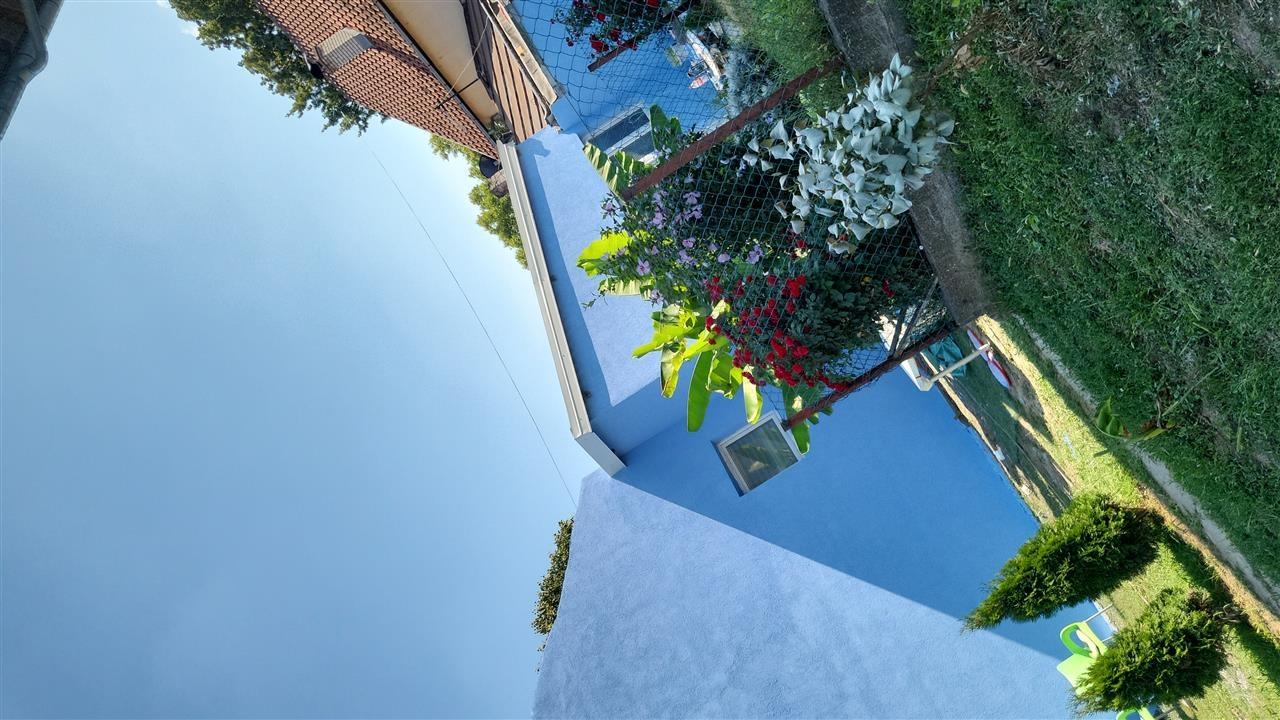 Stan-na-prodaju